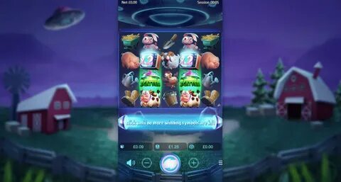 m pgsoft games cash mania 