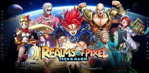 macete para fortune rabbit 