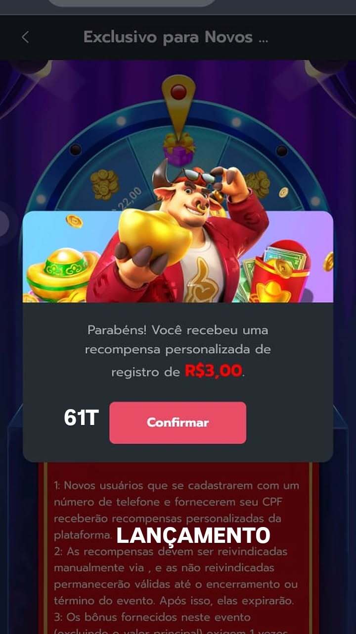 mais atrasado do jogo do bicho 