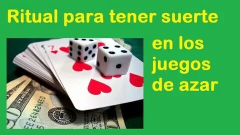 marketing kto 