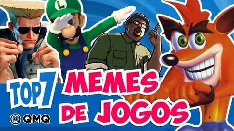 melhor app de cassino online 