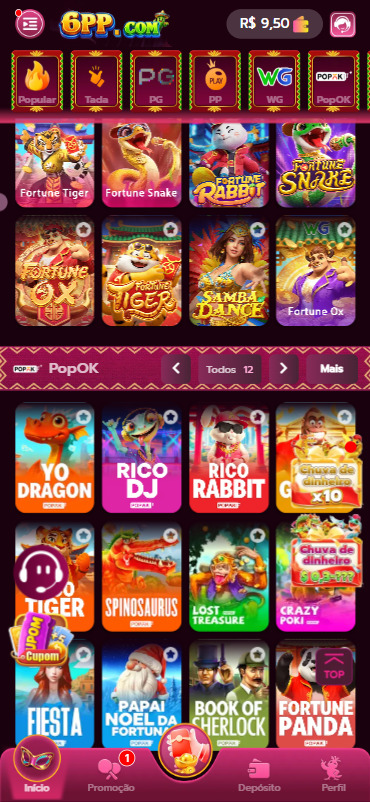 melhor bonus casas de apostas 