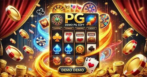 melhor dia para jogar slots 