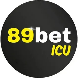 melhor horário para jogar fortune tiger hoje de manhã 