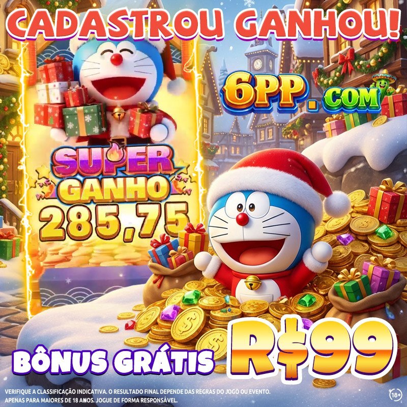 melhor plataforma de cassino online 