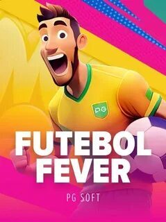 mercado de gols betfair 