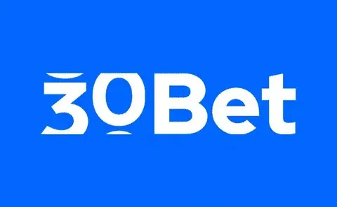 minutos pagantes slots pg 