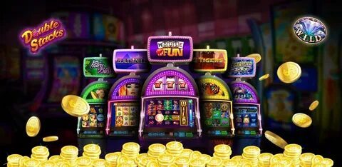 monopoly live today 
