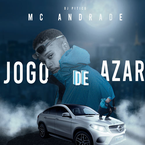 morar no uruguai ganhando em real 
