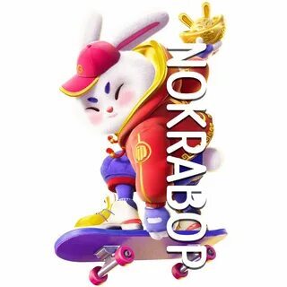 novibet 4.8 de 5.0 site oficial 