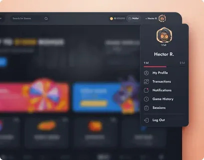 novibet codigo promocional 