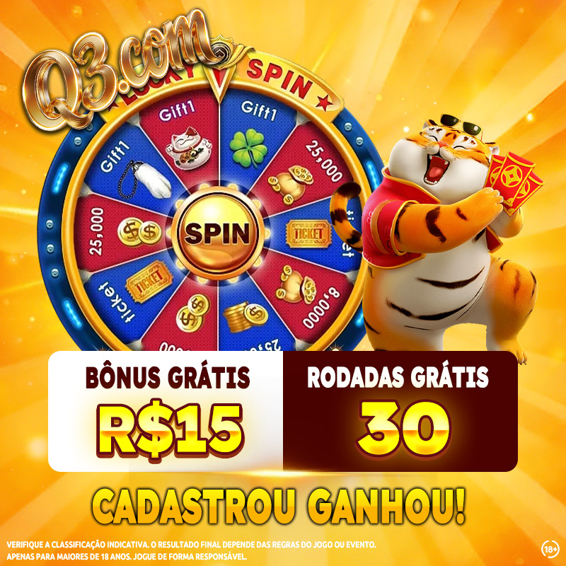 novibet limitação 