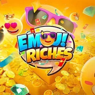 o'que e jogo do bicho 