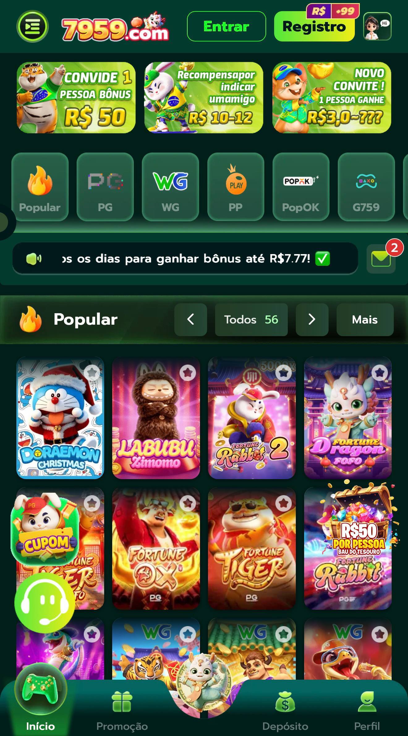 o'que e kto 