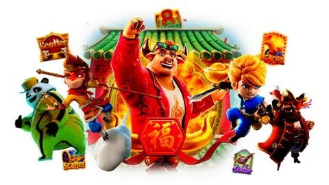 o jogo 7t pg slots paga mesmo 