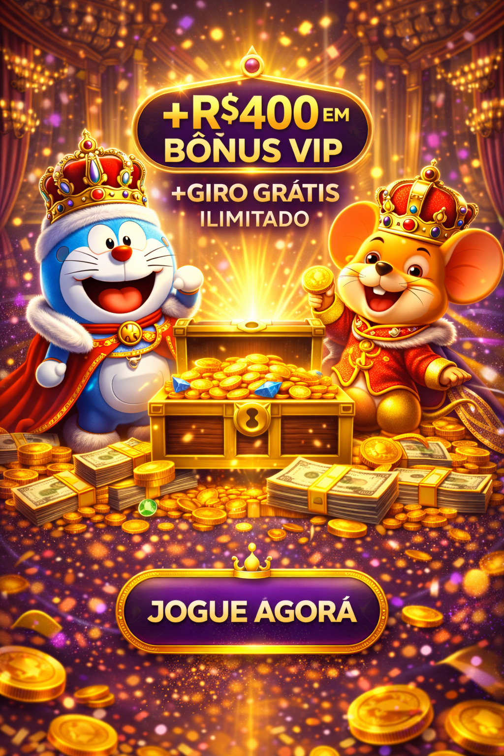 o que chance dupla na betano 