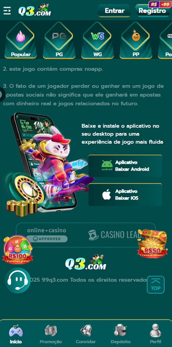 o que e dupla chance pixbet 