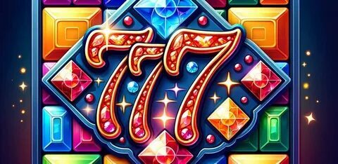 o que significa slots'' em português 