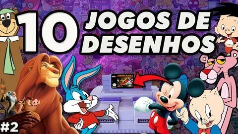 o quê 