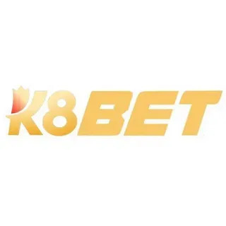 pagbet apostas 