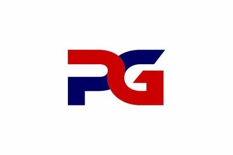 pagol bet cassino e apostas esportivas online saque instantâneo 