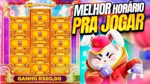 palpites de futebol certo 