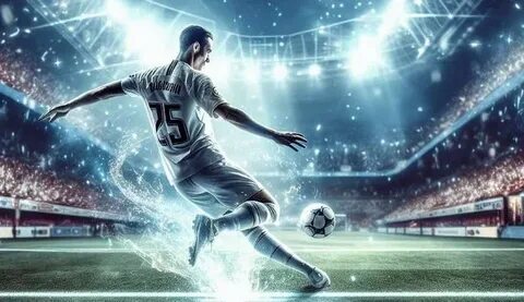 penalty shoot out 888 