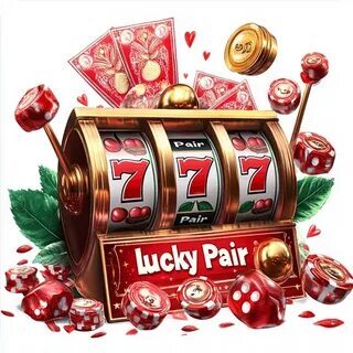pgsoft games com lucky neko 
