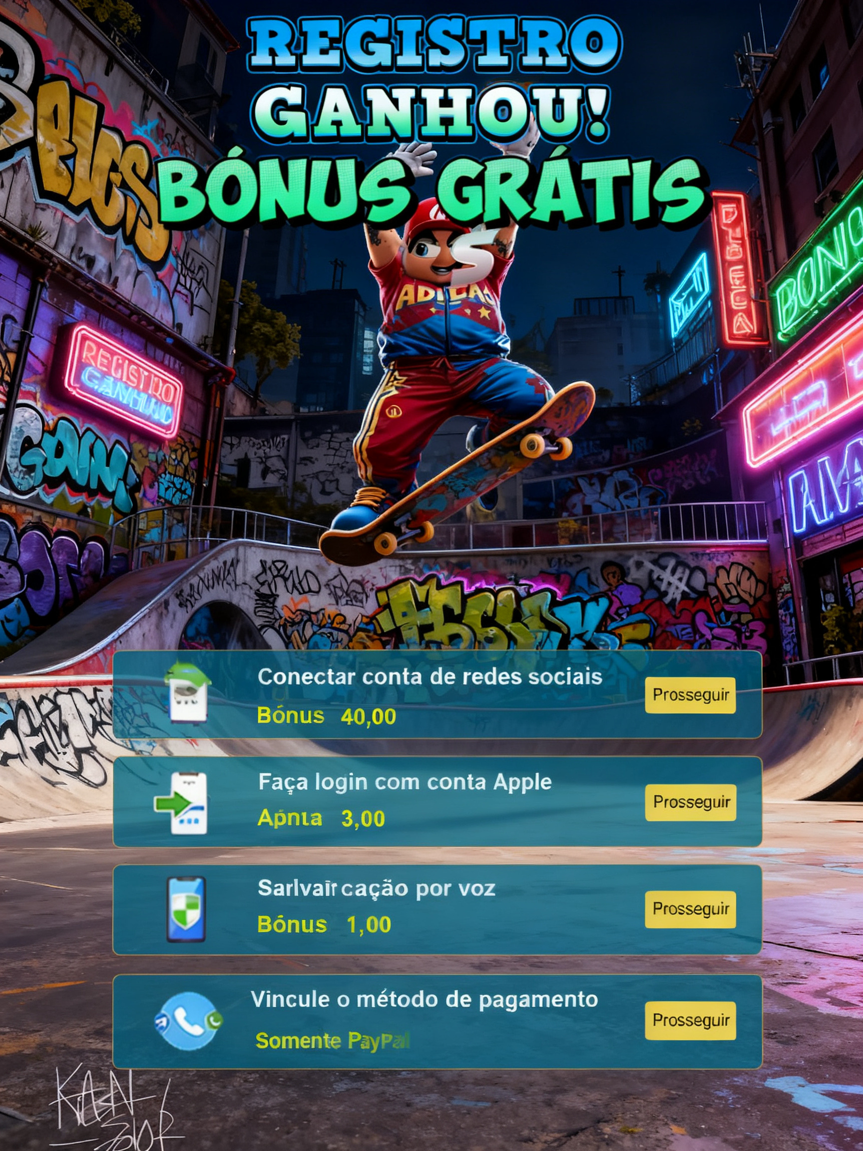 pixbet aposta minima 