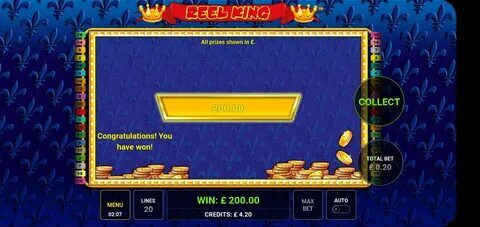 pixbet bet br 