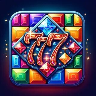 pixbet cassino app 