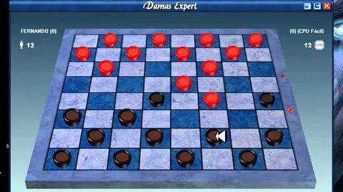pixbet mini games 