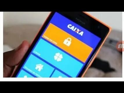 pixbet vs bet365 