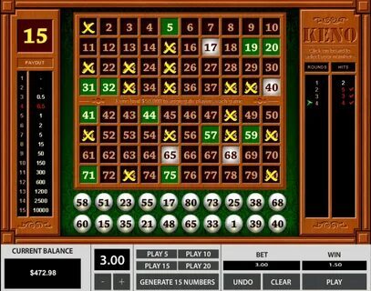 pixbet é regulamentada 