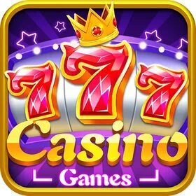 plataforma bet fortune tiger 