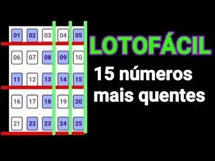 plataforma cassino online 
