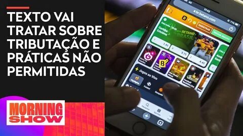 plataforma com depósito mínimo de 1 real bet 