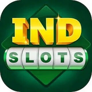 plataforma com jogo do tigrinho 