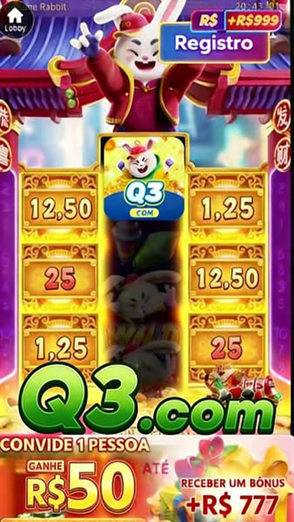 plataforma de 5 reais cassino 