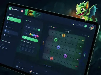 plataforma que pagando muito agora 