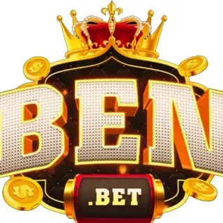 plataformas da mega slots antigas 
