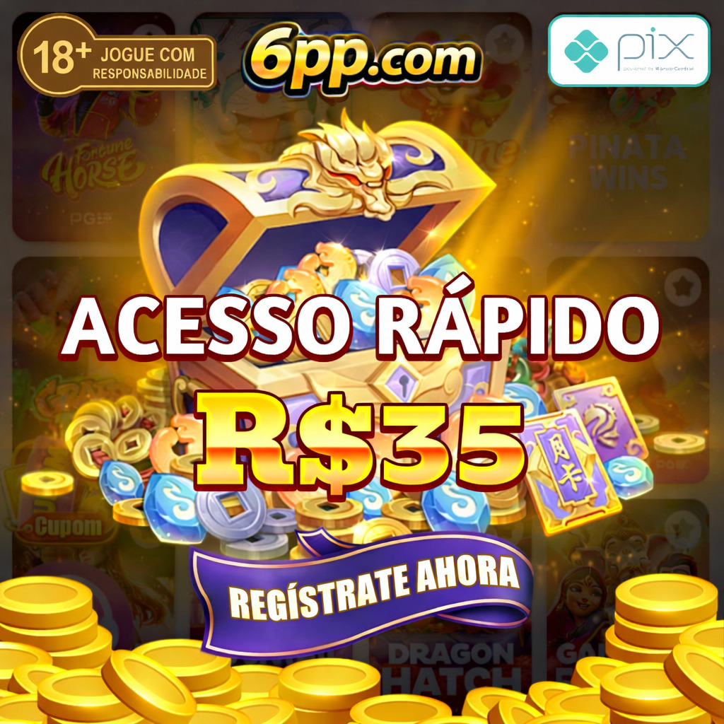 poderoso 777 slots 