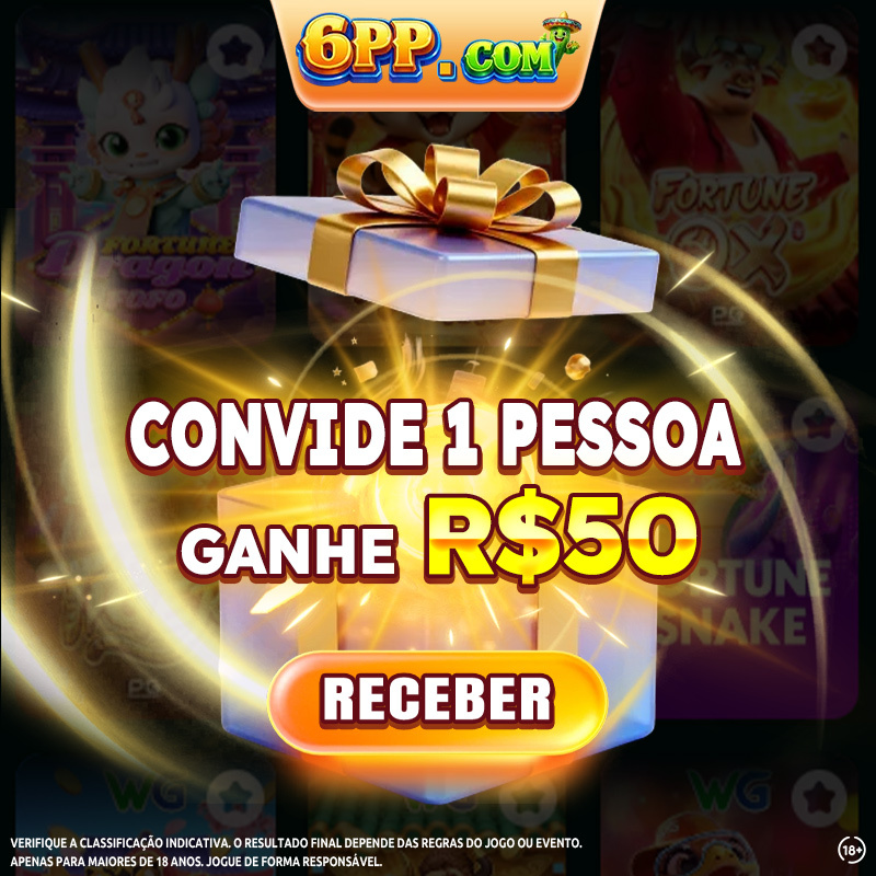 polônia está ganhando 