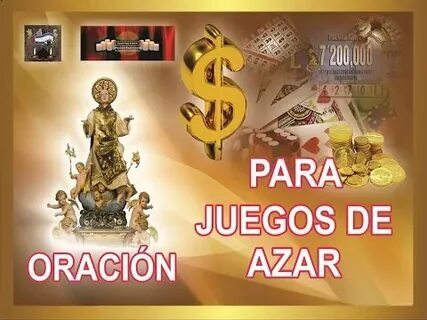 porque os jogos de apostas online vem atraindo tantas pessoas 