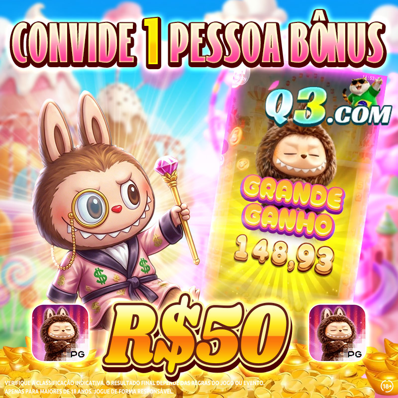 portal do professor ntd soft 