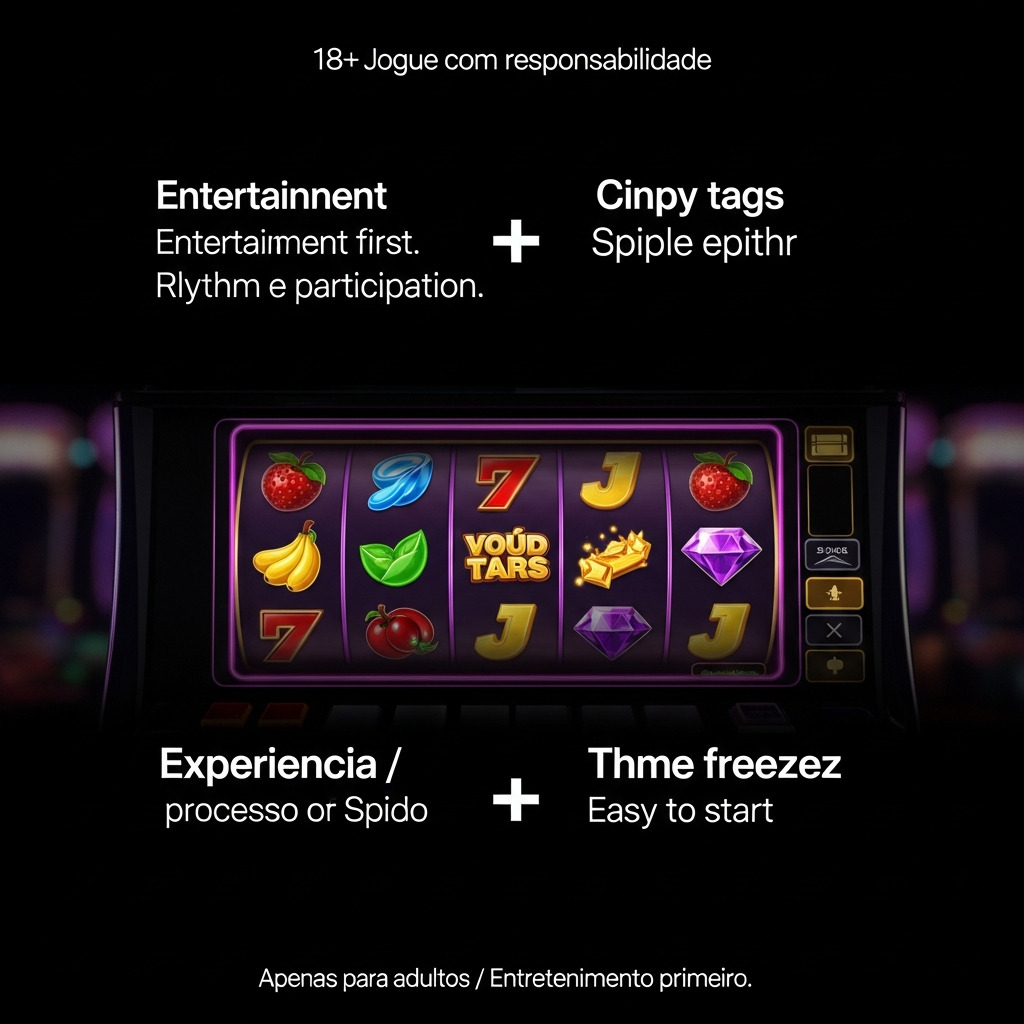promocao stake 