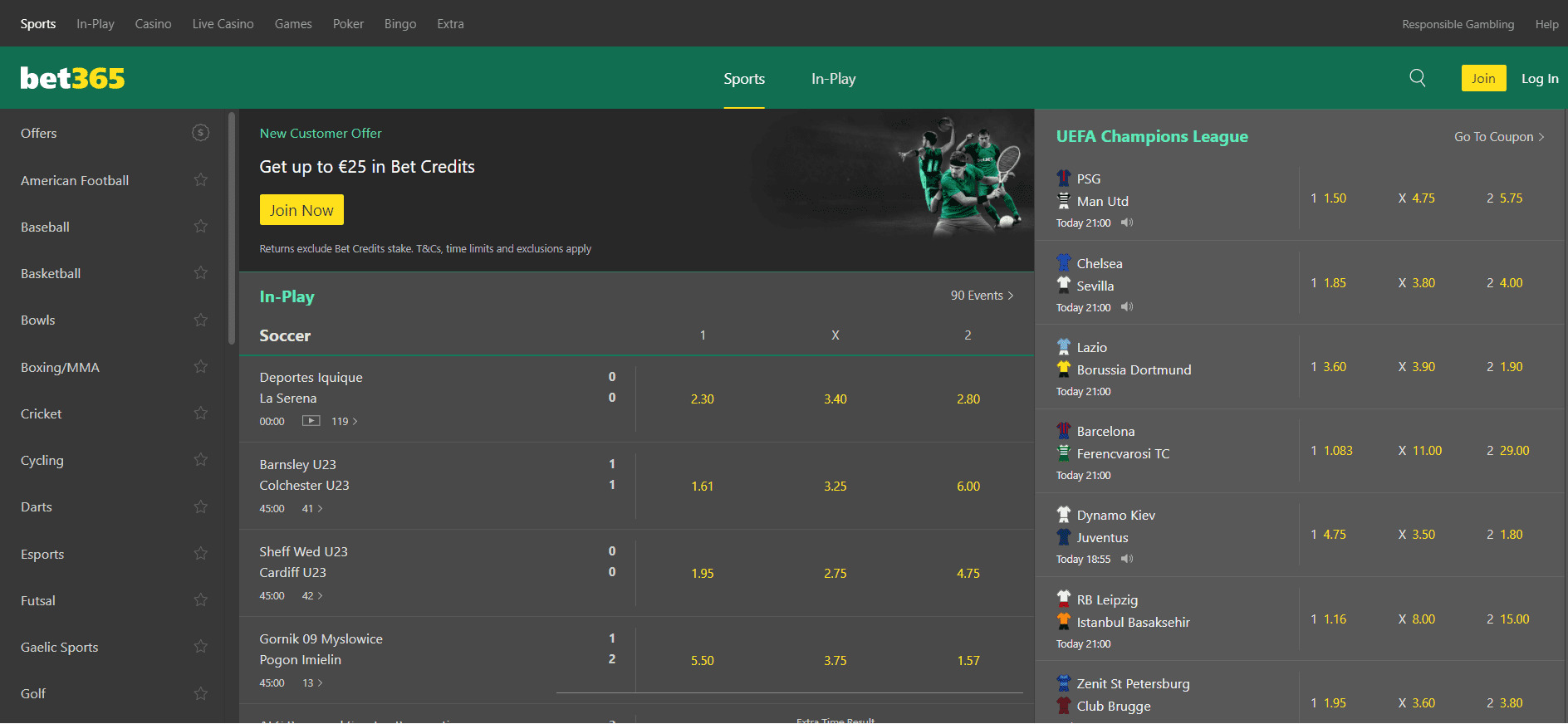 quais jogos do campeonato brasileiro hoje 