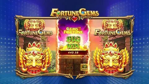 qual melhor jogo de cassino para ganhar dinheiro no sportingbet 