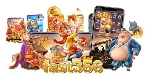 qual o melhor horário para jogar fortune tiger hoje madrugada 