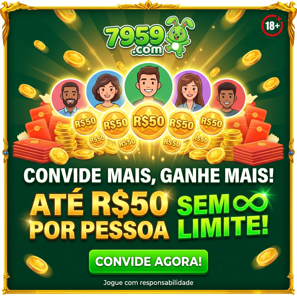 quem é o dono da blaze 